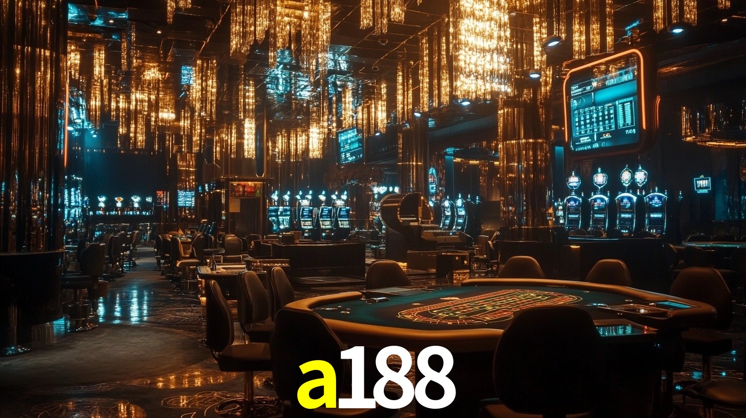 Daily Bonuses a188