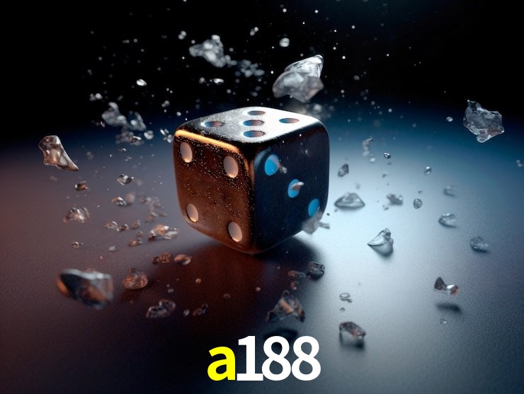 a188,a188.com