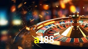 a188,a188.com