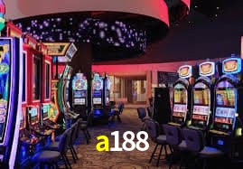 a188