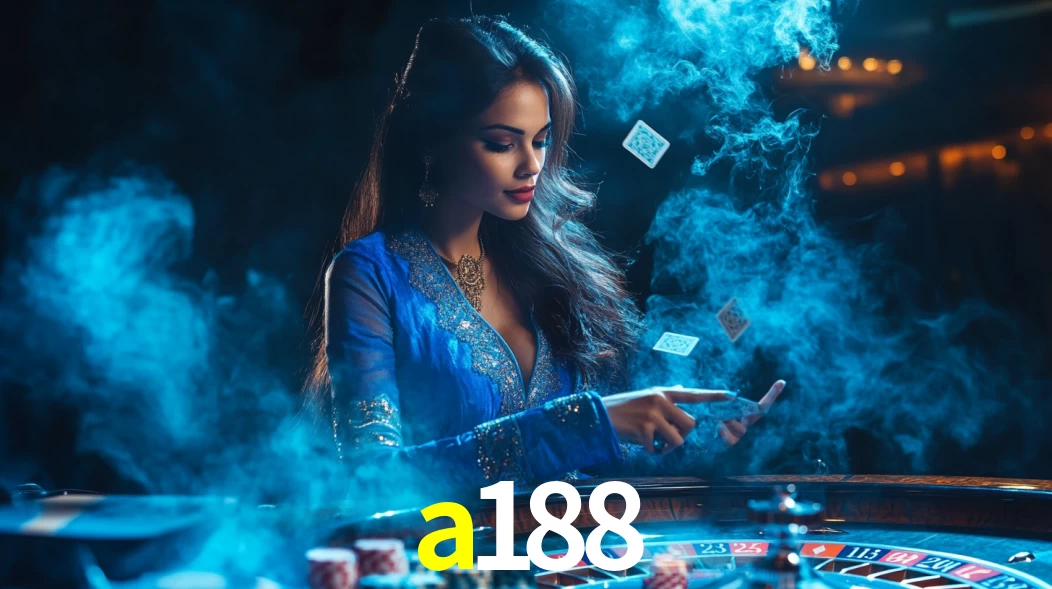 a188
