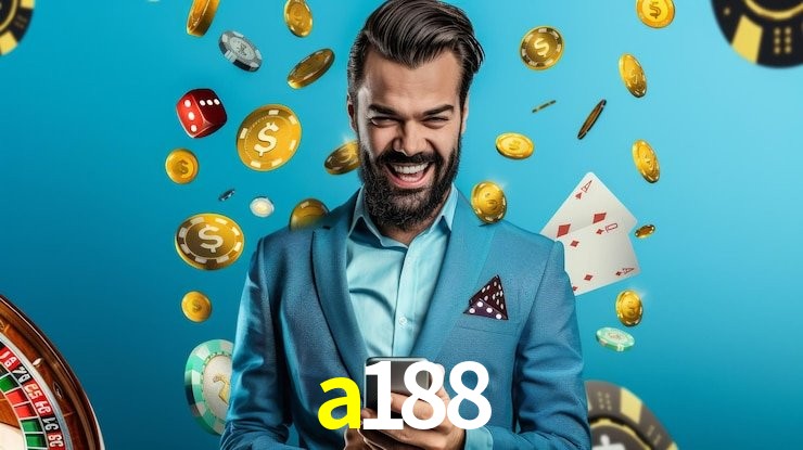 Flash Promotion a188