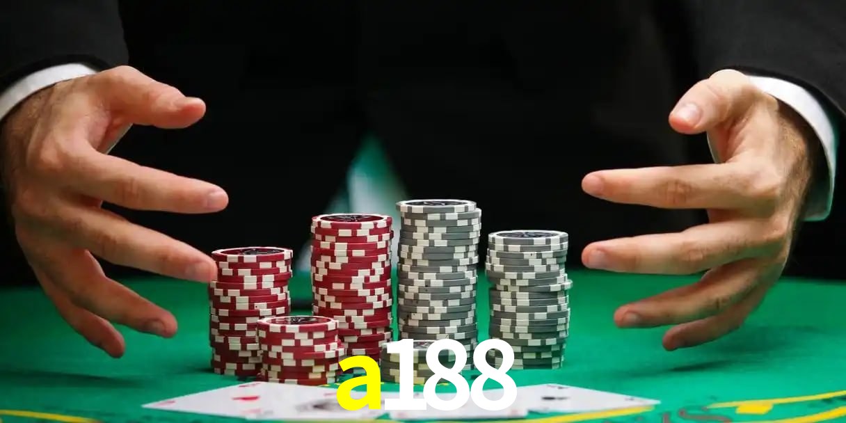a188