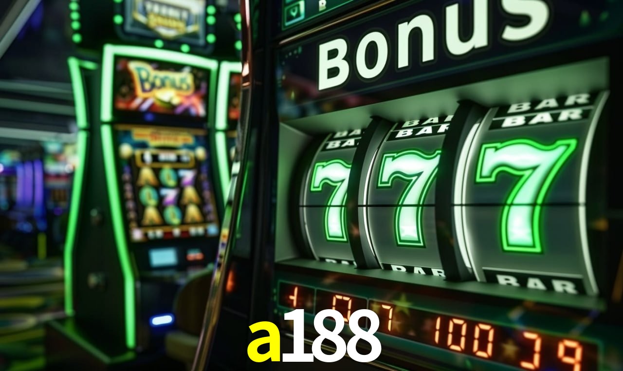 Seasonal Promotions a188