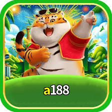 a188