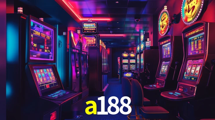 a188