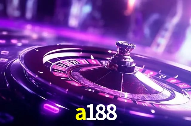 Programa VIP a188