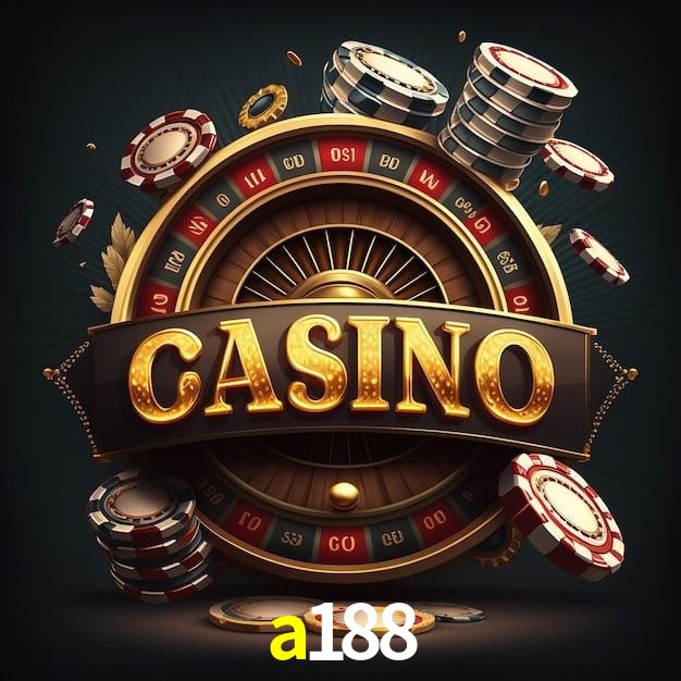 Apostas ao vivo a188