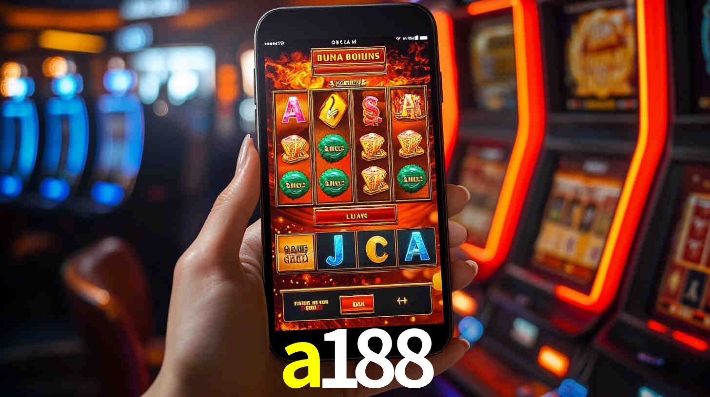 a188,a188.com