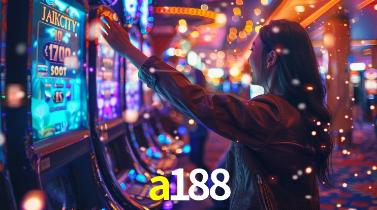 a188,a188.com