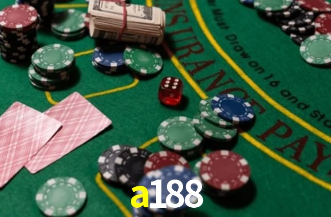 a188