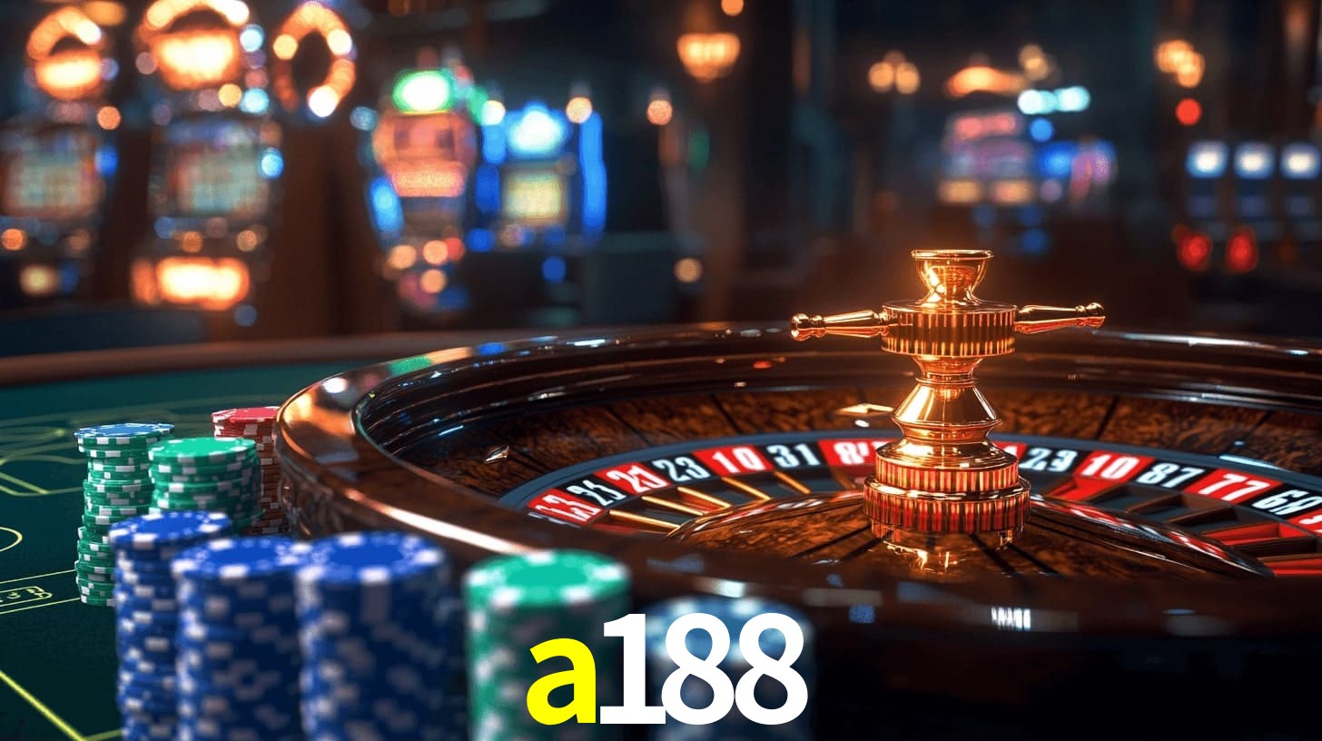 a188.com