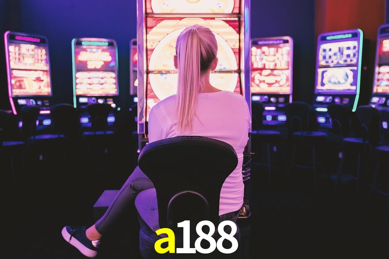Games Directory a188