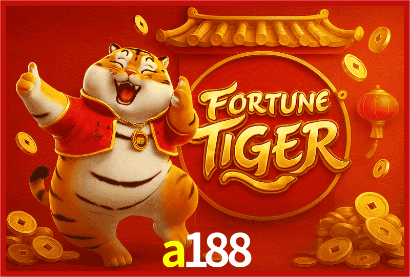 Casino Ao Vivo a188