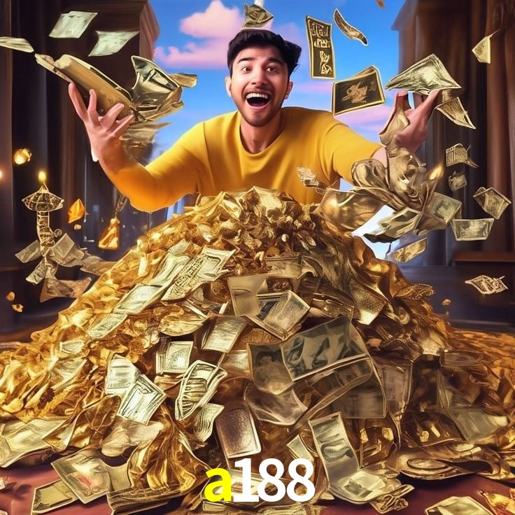 Apostas de Basquete a188