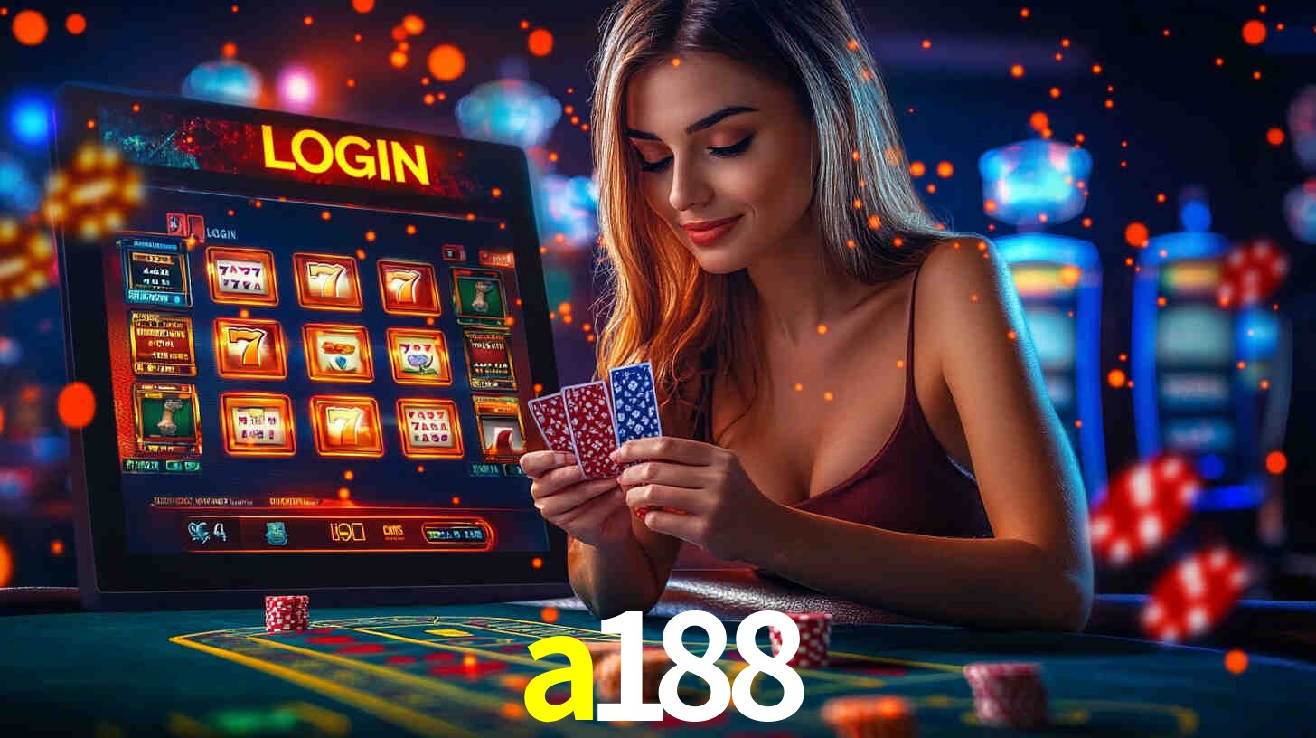 a188