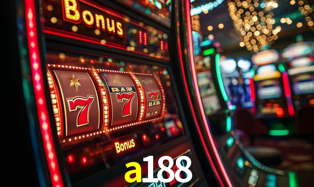 a188.com