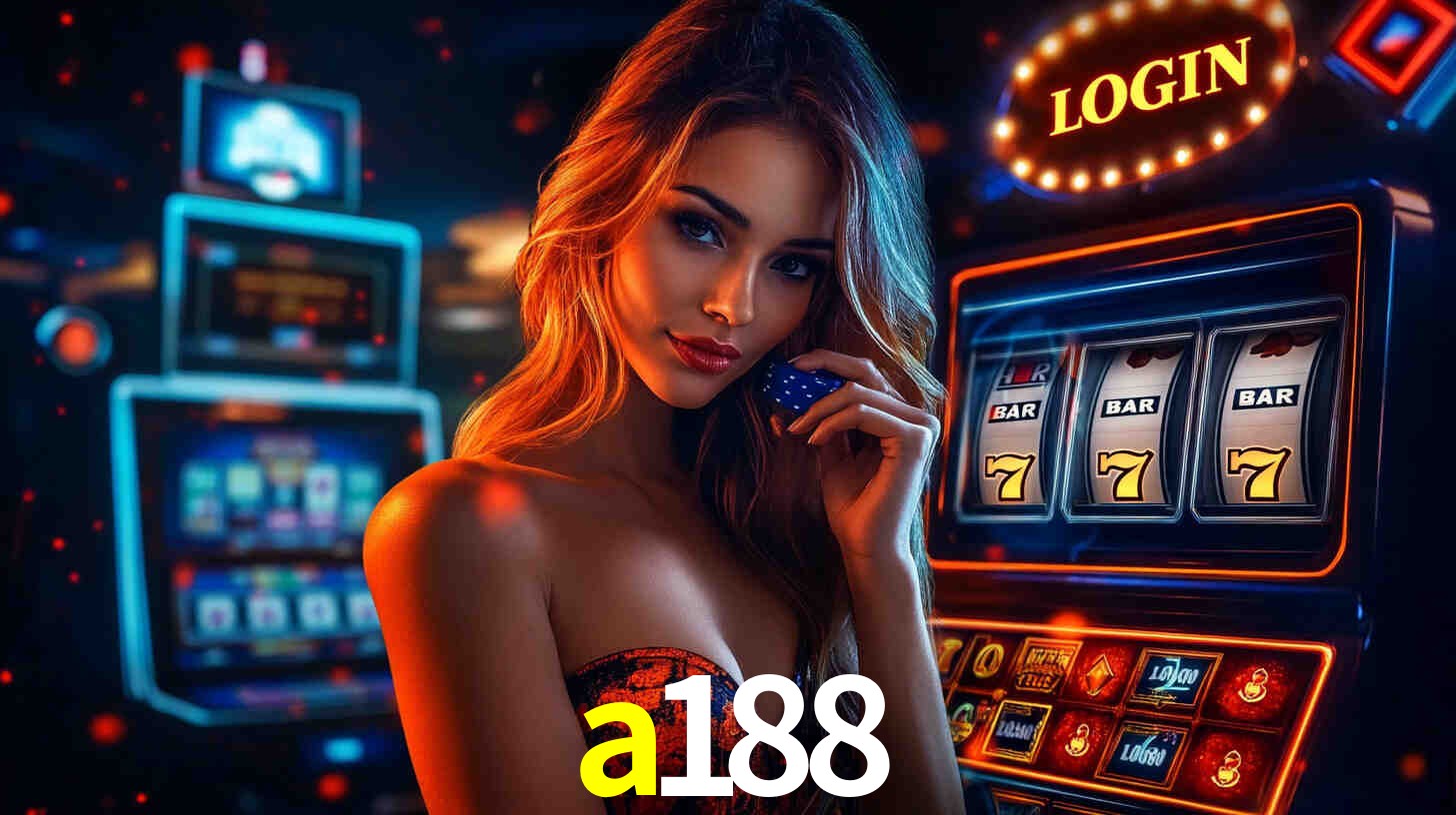 a188