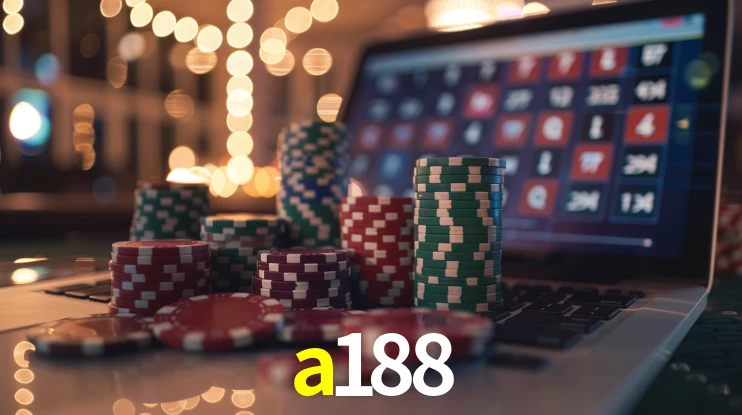 Flash Promotion a188