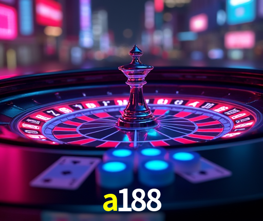Instalador a188 Windows