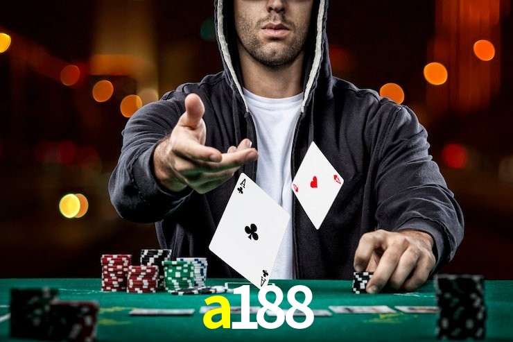 a188,a188.com