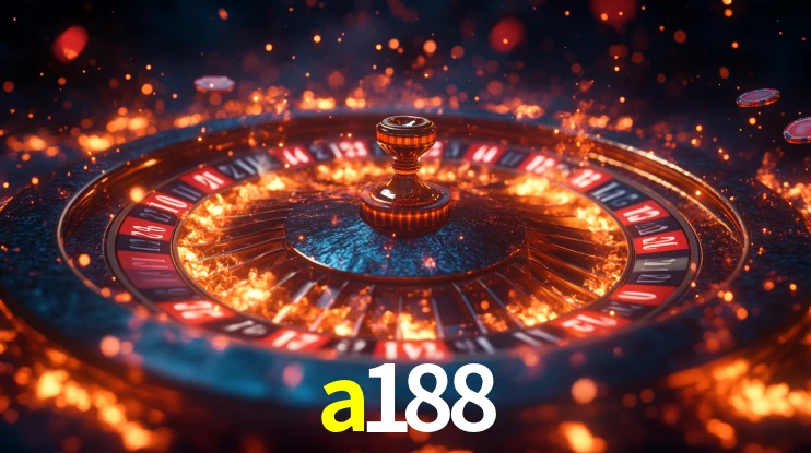 a188