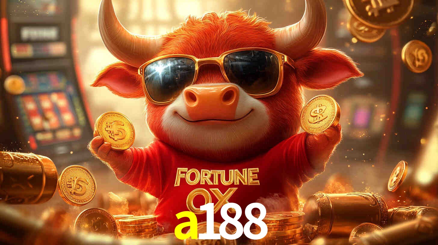 a188,a188.com