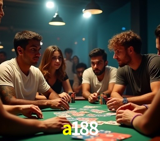 Promoções e giros grátis para slots