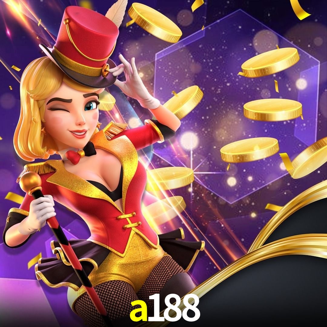 Crash Games Strategies a188