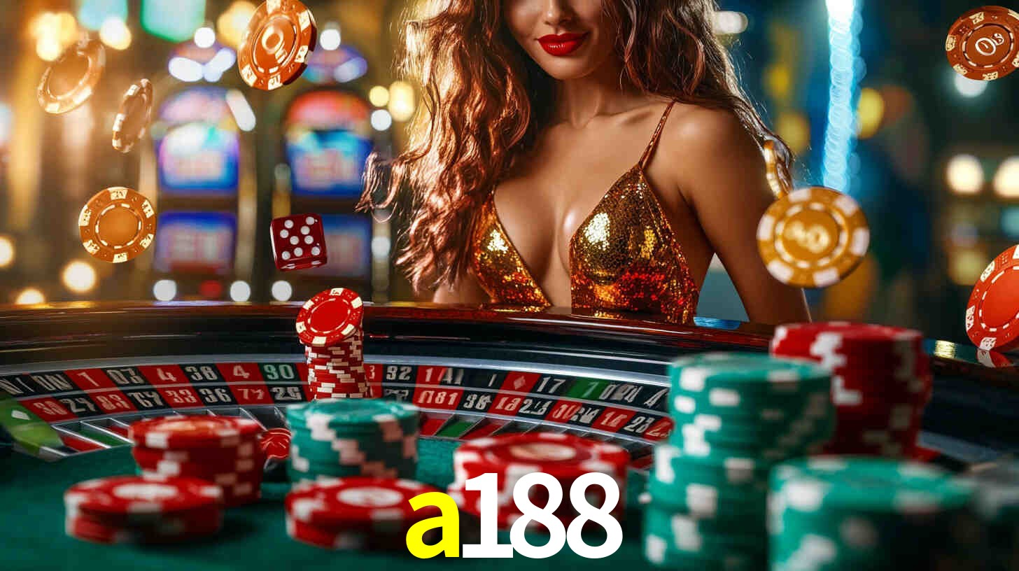 Instant EasyPaisa a188