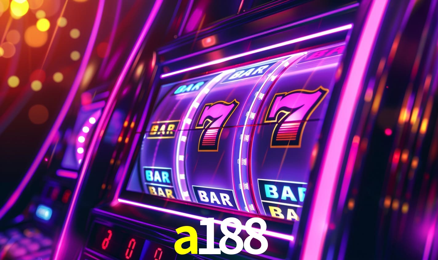 a188.com