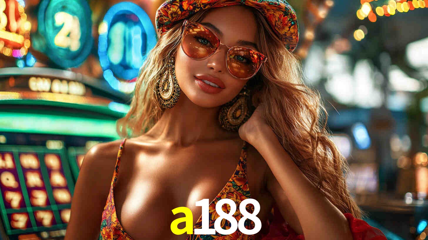 Exclusive Games a188