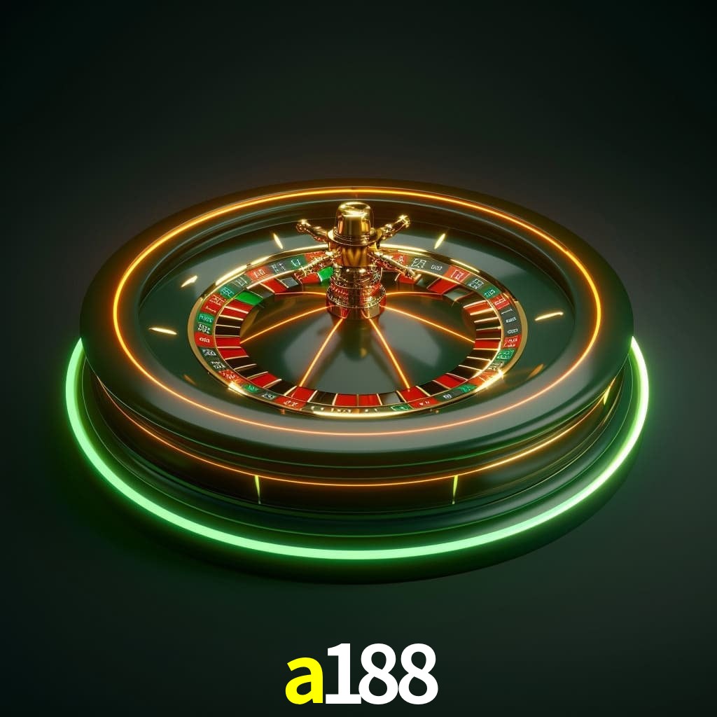 393bet no Android