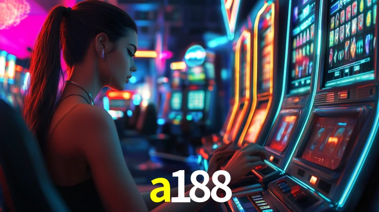 a188,a188.com