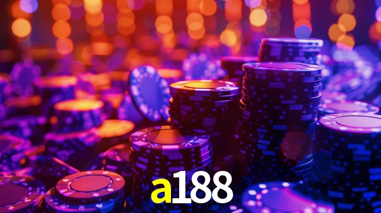 a188,a188.com