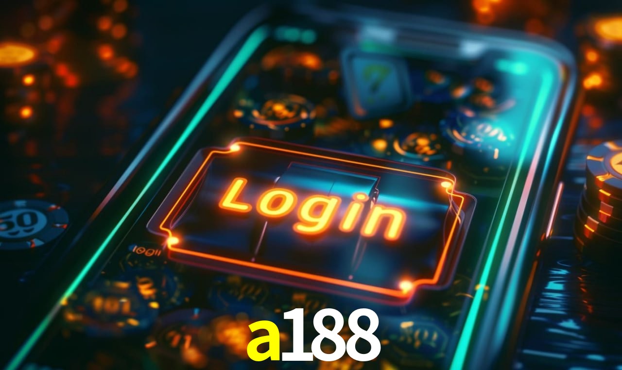 Football Betting a188