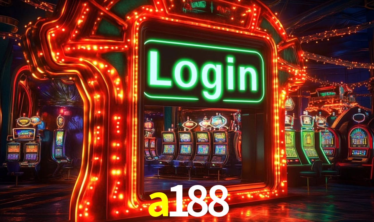 Estatísticas do Jogo a188