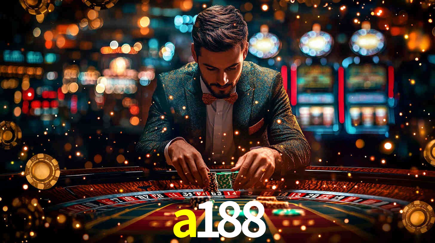 Premium Interface a188