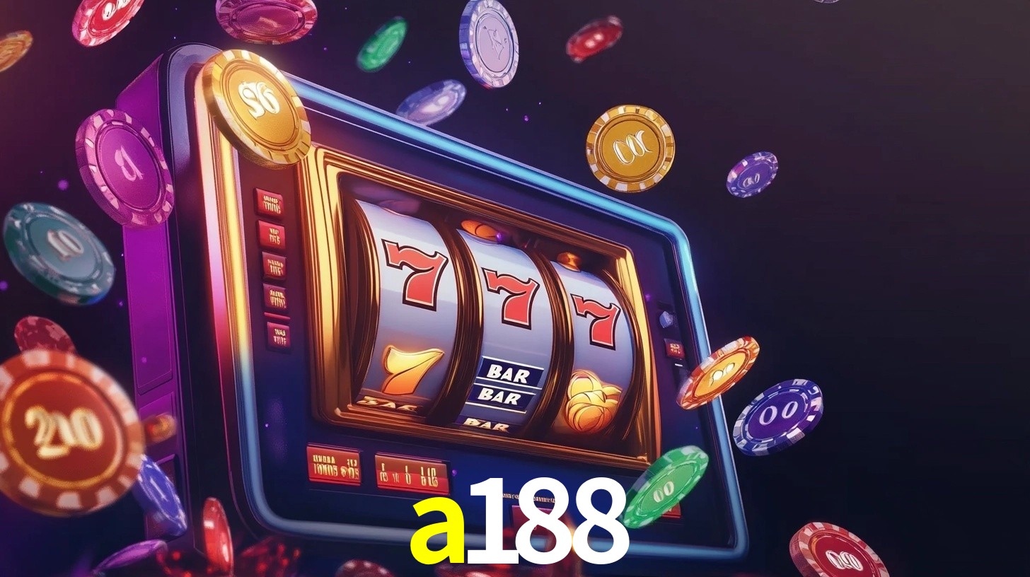 Programa VIP a188