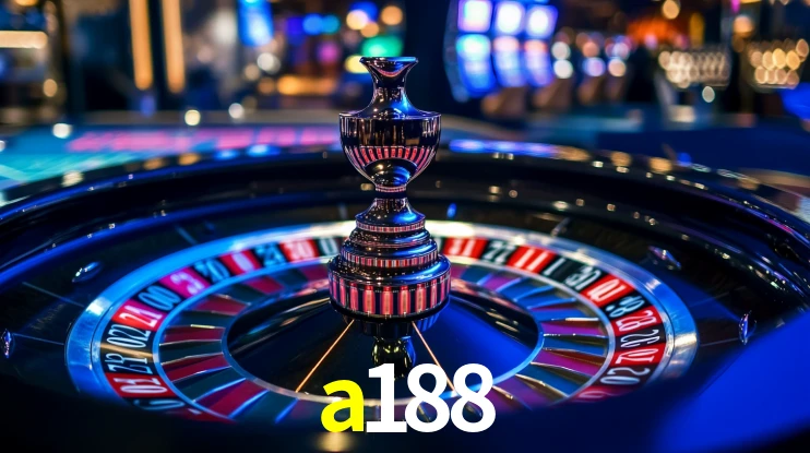 a188