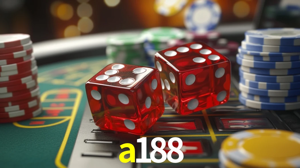 Tournaments a188