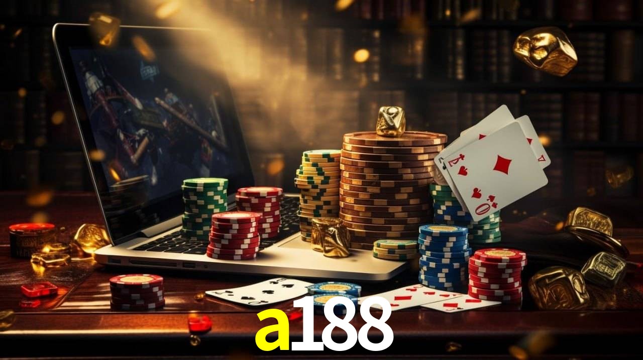 Estatísticas Esportivas a188