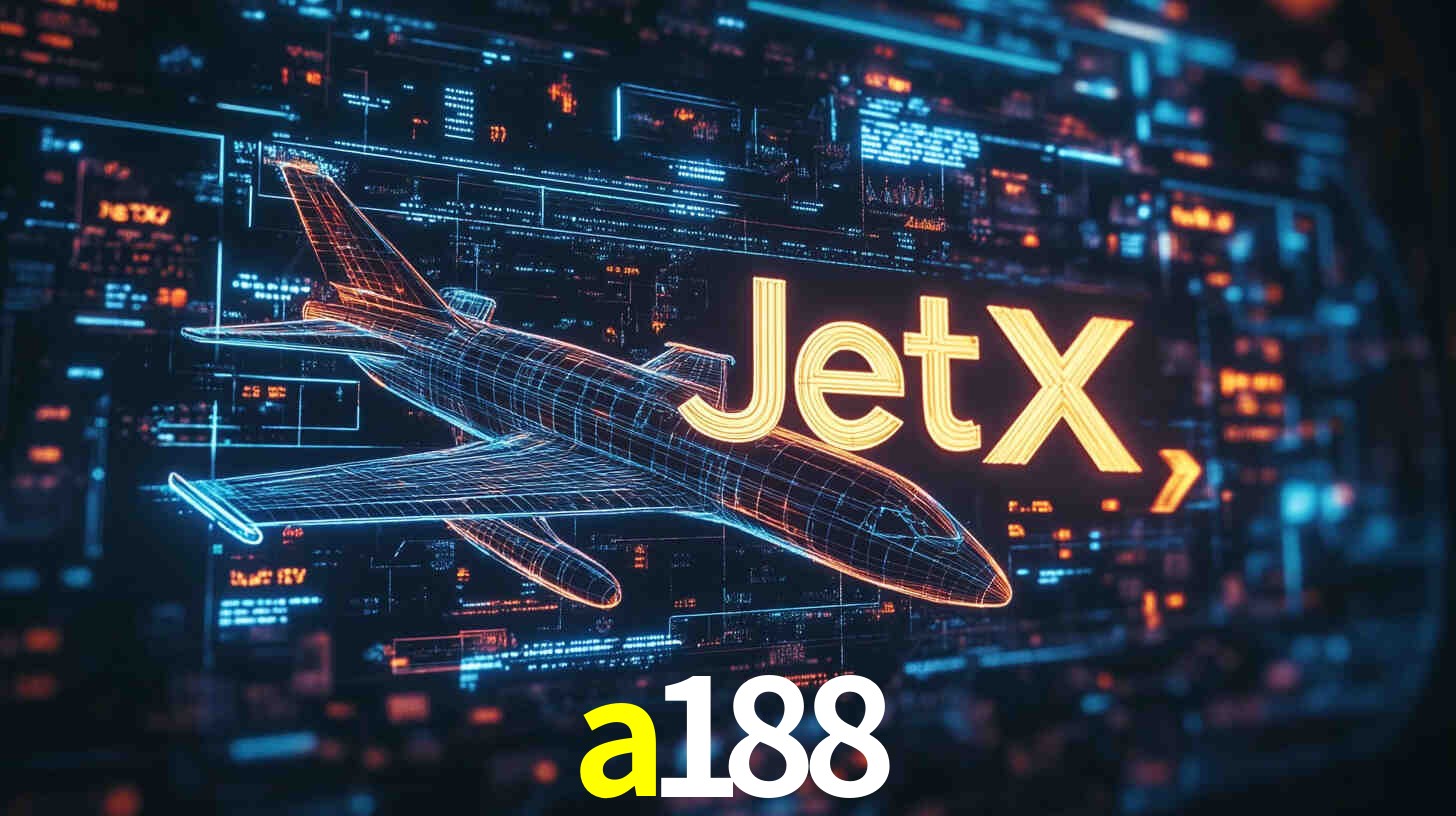 Explorando a Categoria de Eventos em Apostas na a188