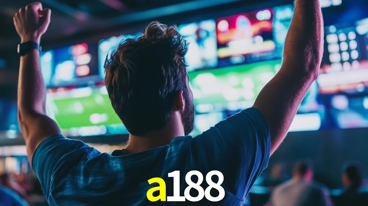 a188,a188.com