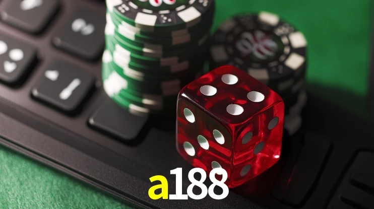 Weekend Specials a188