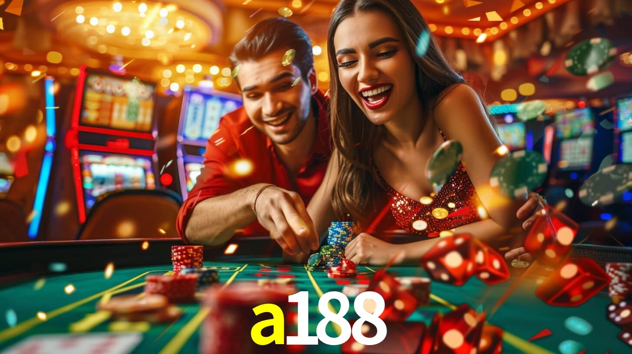 Promoções Sazonais a188