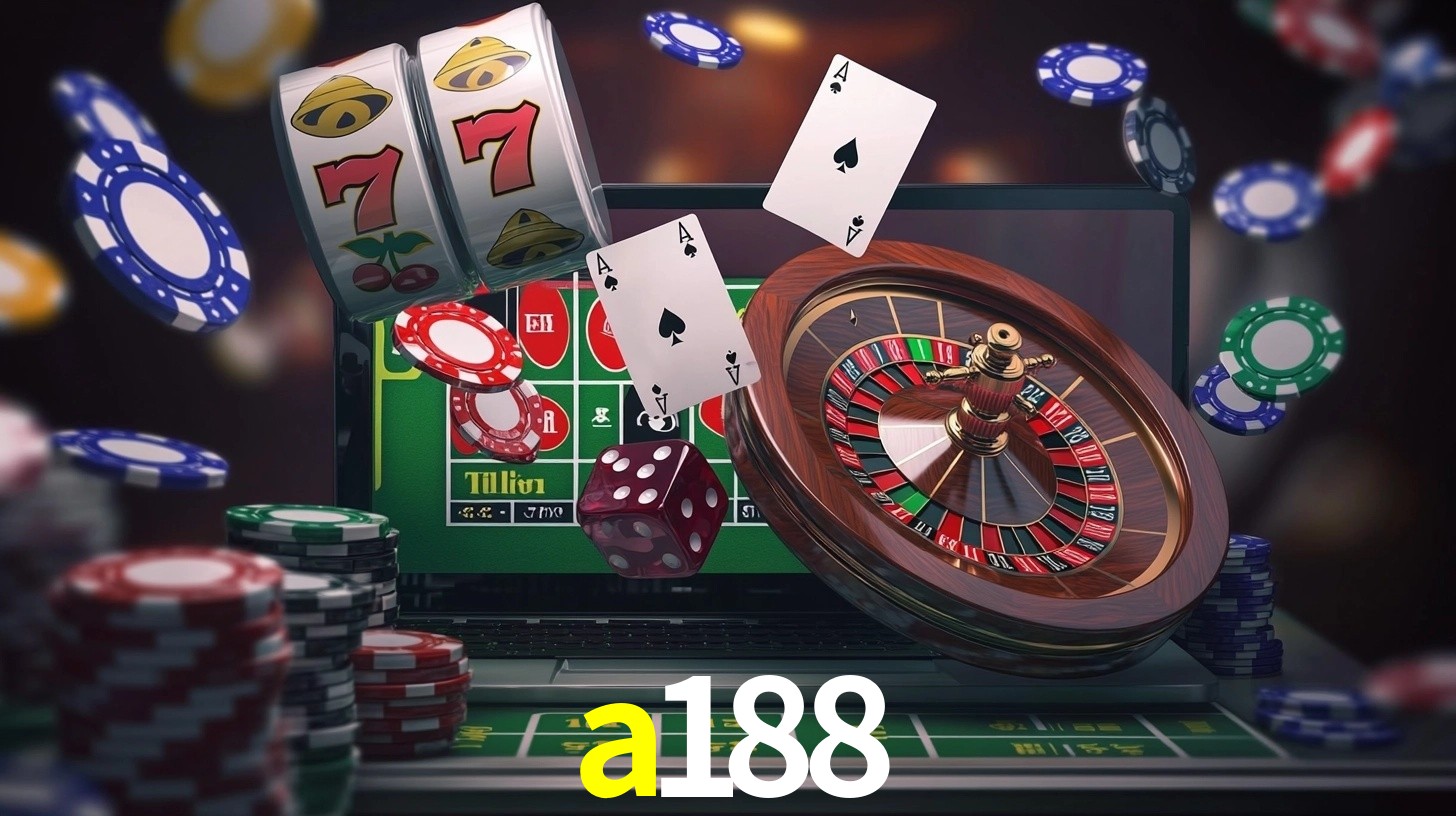 a188,a188.com