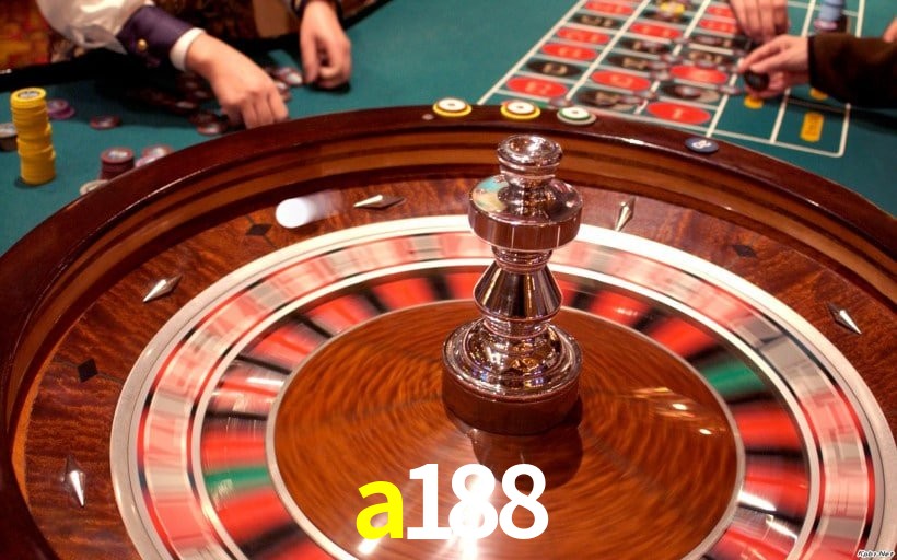 Jogo Aviator a188