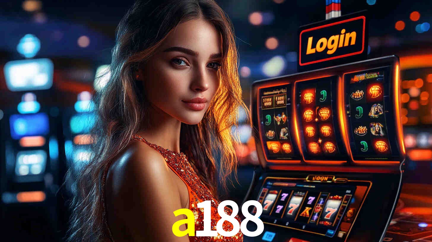 a188.com
