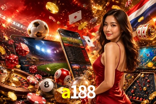 Security Systems a188
